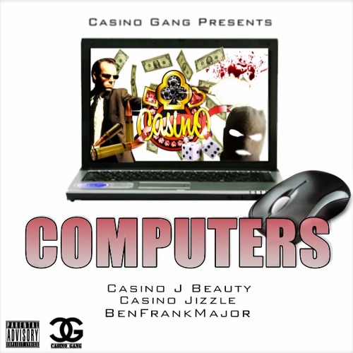 Download casino music