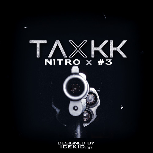TRAP ADDICTS & KEYKILLERS BEAT PACK  ***Read Description***