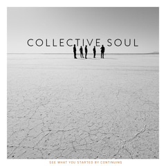 Collective Soul - "This"