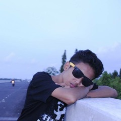 #Akhir Randa - Mixtape VOL8