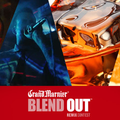 Sarkis - Hillbilly Funk