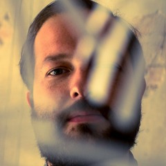 Kenneth Scott RTS.FM Berlin 08.07.15