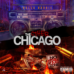 Like That Prod. By Sound Heightz