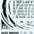 Artwork for Alex Smoke Promo Mix: Alex Theo
