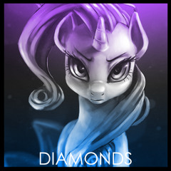 Silva Hound - Diamonds (Original Mix)