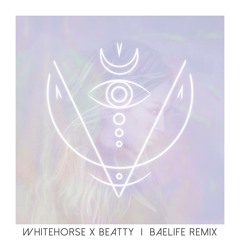 Beyonce - 7/11 (Ninth Child x BEATTY BAELIFE REMIX)(Trap)