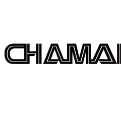 Jack Ü Ft Justin Bieber - Where Are Ü Now (CHAMAI Deep House Bootleg)