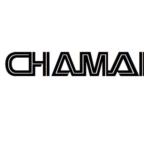 Jack Ü Ft Justin Bieber - Where Are Ü Now (CHAMAI Deep House Bootleg)
