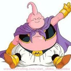 BEAT MAYIMBU (VENDIDO)