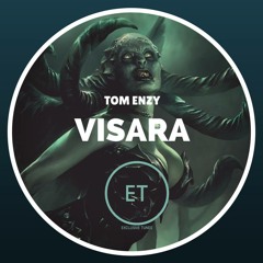 Tom Enzy - Visara [Exclusive Tunes Network]