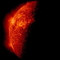 StarGazer(Mix4 IanMiles)