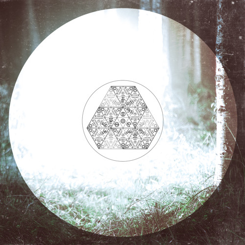 Mikey Fisher & Dillard - Livity (AVAILABLE)