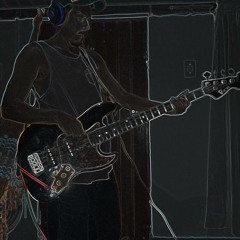 Cèsar Rodrìguez - No lo hare Rithym