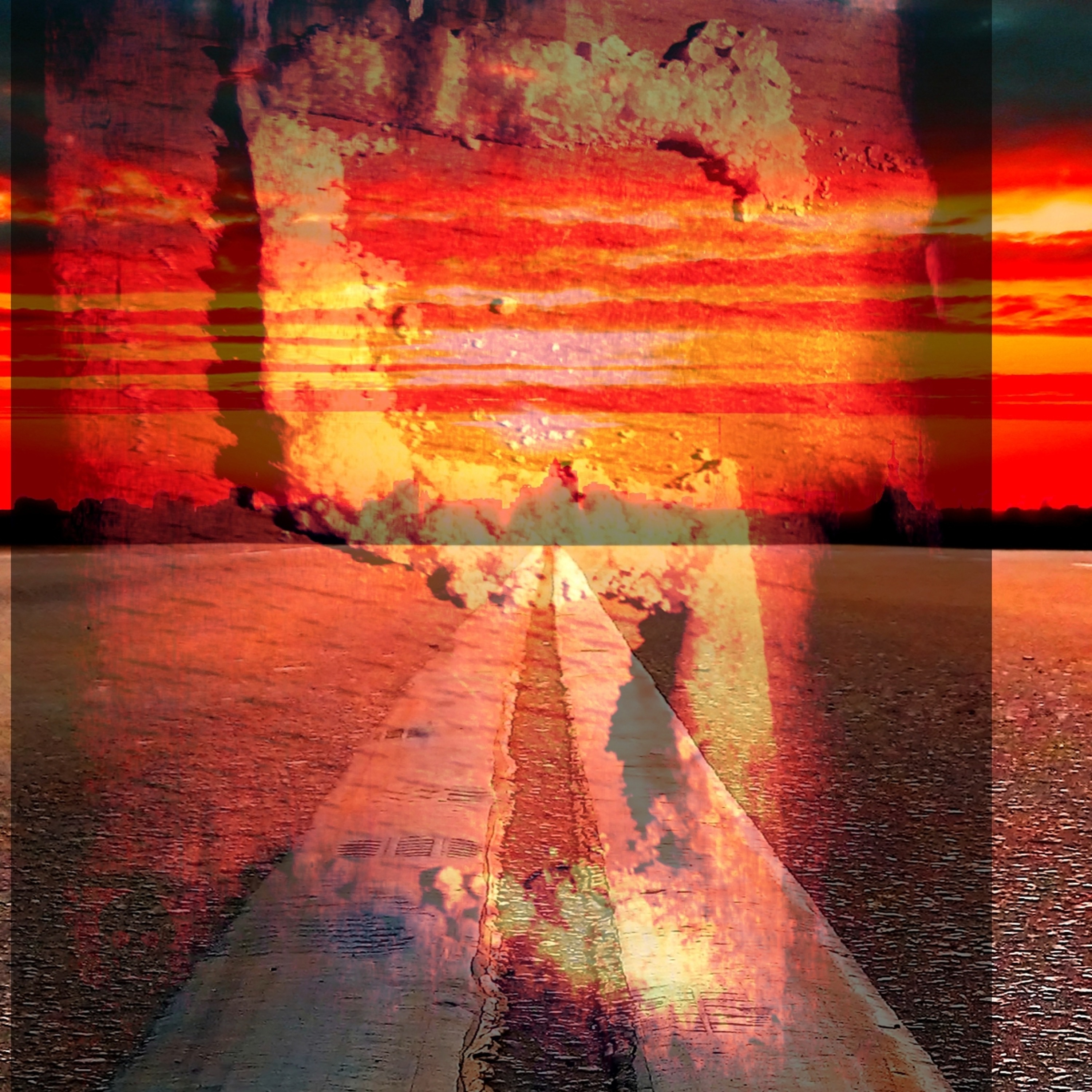 SPAROW\' EL\'GRiNGO