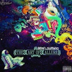 3:00a.m [prod. Loudmouth]