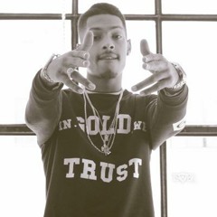 Ben J (New Boyz) - Active Kingz (ft Tyga and Legacy
