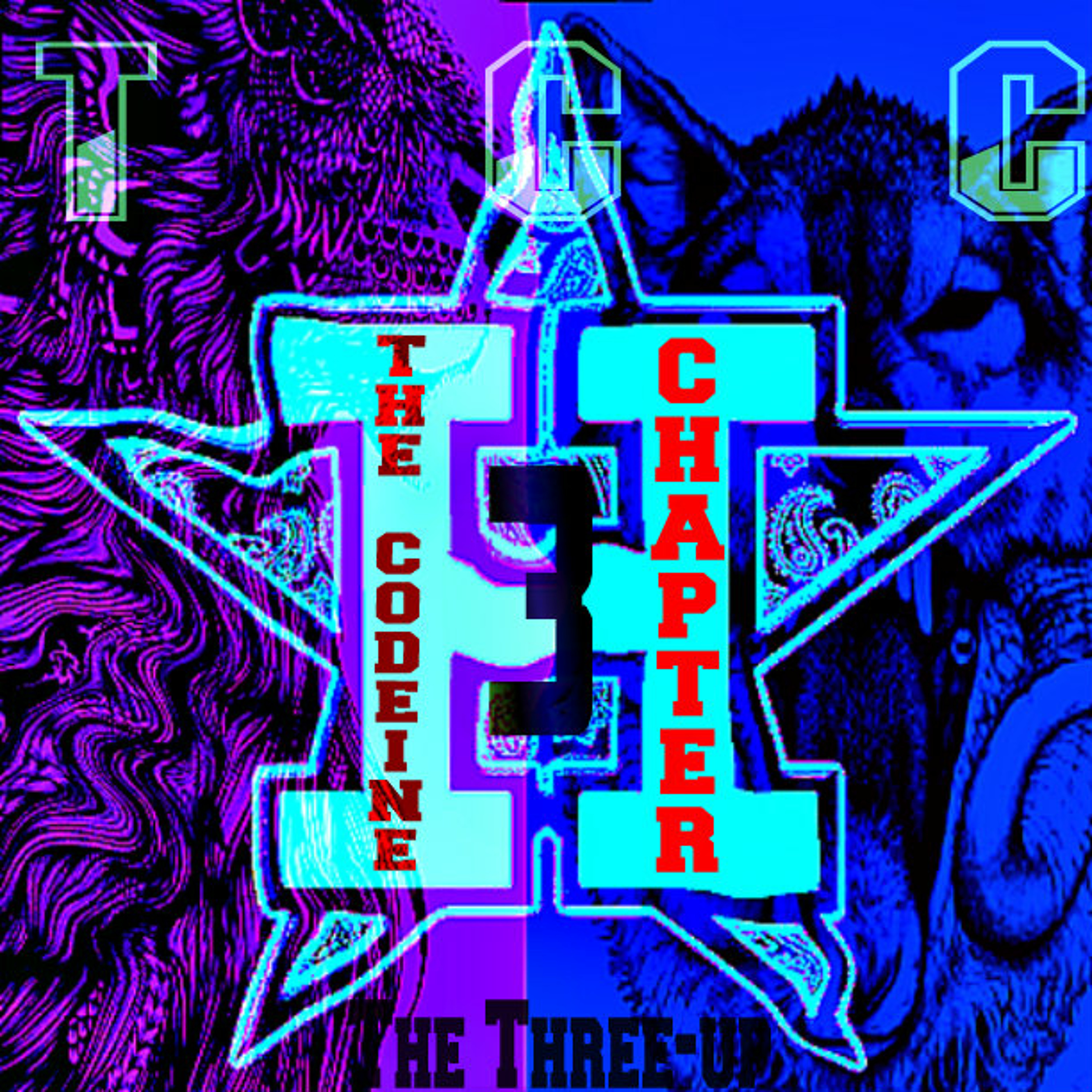 This Is Not A Game episode artwork