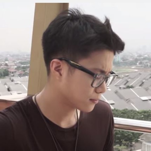 STEREO Net | Pilihanku - Pradikta Wicaksono (Vigo)