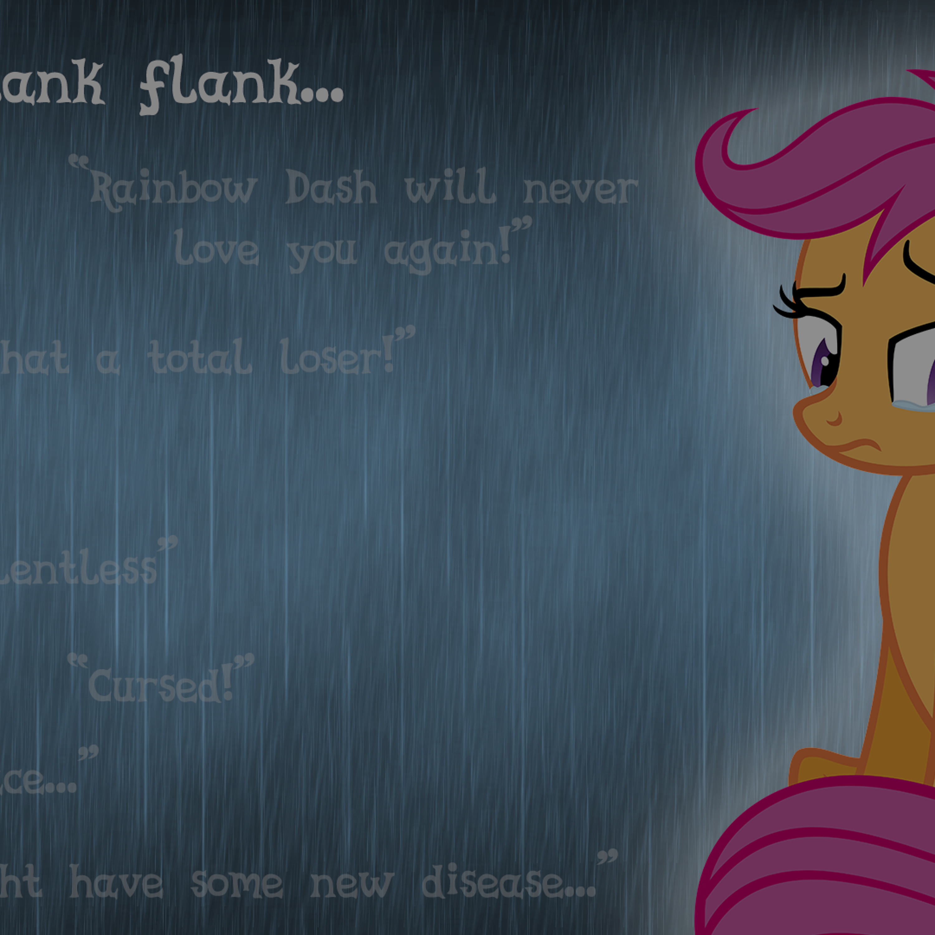 Rockin\'Brony