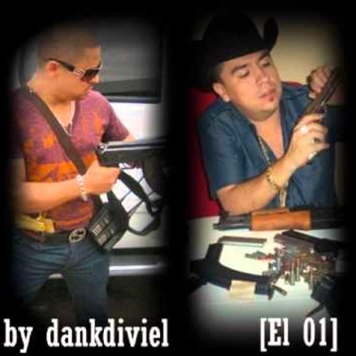 Tito Y Su Torbellino Ft Larry Hernandez - Mi Clave Es El 01