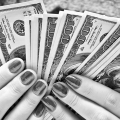 All Ima Do By Polo Low