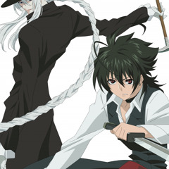 Monochrome Factor - Metamorphose[1]