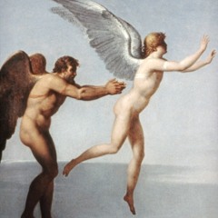 Heir (Production - N.74th St.)