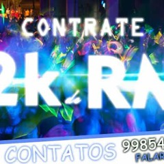 MT - DEIXA ELA PENSA QUE OS CRIAS SÃO BOBINHO ( DJ 2K DE RM - N.IGUAÇU & BELFORD ROXO )