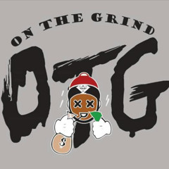 Believe That (Young D x Mikey Mike)