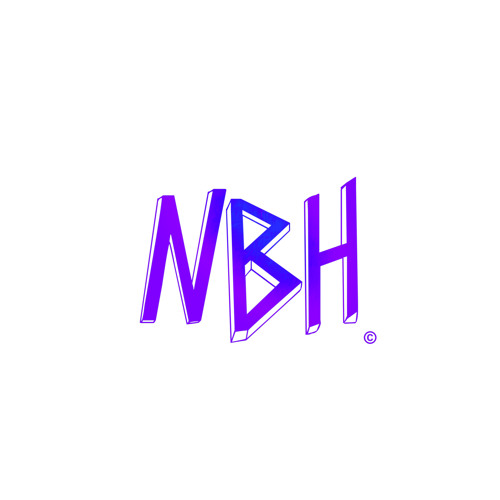 Traxell - Sync [NBH001]