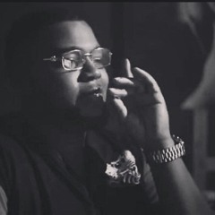 Pe$o Yin- Stoners Girl