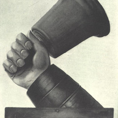 Signs Of The Times Demo