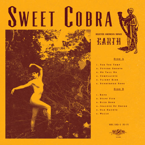 sweet-cobra-complaints