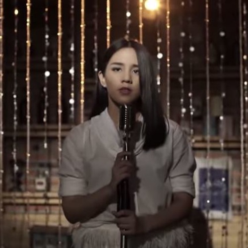 STEREO Net | Tak Ada Yang Abadi - Angel Pieters (Diva)