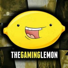 The gaming lemon: Skate 3 funtage at YouTube channel is: Thegaminglemon plays skate three