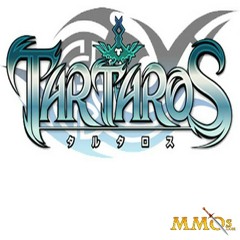 Tartaros Online - Moderate Suspense