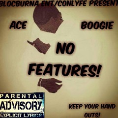 Real Sistaz - Ace Boogie