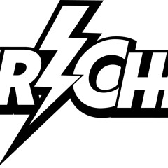 "Super Charge", The Invasion