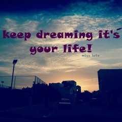 Tzey Unstoppable - Dreams Prod X DRE BOI