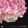 Nicki Minaj Bed Of Lies Xxcoverxx Mp3