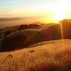 Gold Hill