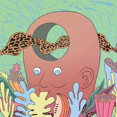 Unhealthy Convenience & Diaphragmatic Breathing Exercise