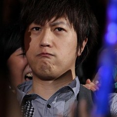 五月天 你不是真正的快樂