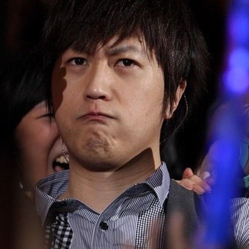 五月天 你不是真正的快樂