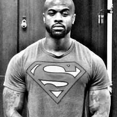 CRUISING WITH THE TOP DOWN