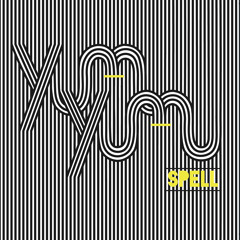 Spell