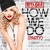 Artwork for Rita Ora - How We Do (Party) Alternated