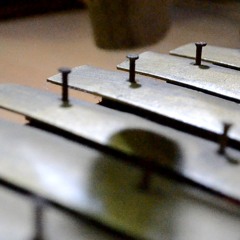 "Mission Impossible" Egypt, Chinese, Javanese (Indonesia) Guitar Instrumental Cover