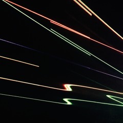 Hope She Was The Best You Ever Had