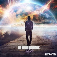 Defunk - Lord of the Booty